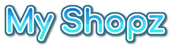 My Shopz